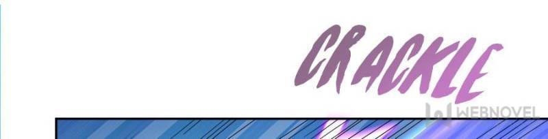 Cultivation Chat Group chapter 469 page 13