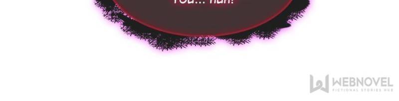 Cultivation Chat Group chapter 469 page 17