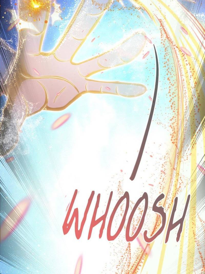 Cultivation Chat Group chapter 469 page 33