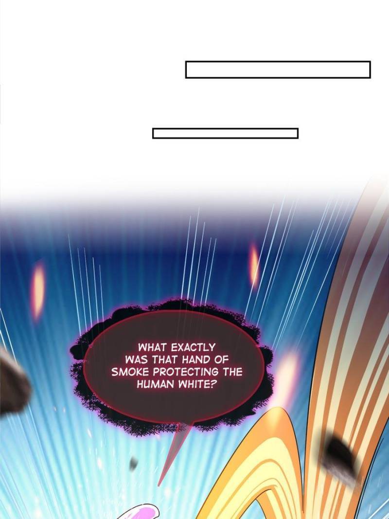 Cultivation Chat Group chapter 469 page 44