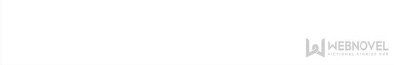 Cultivation Chat Group chapter 469 page 47