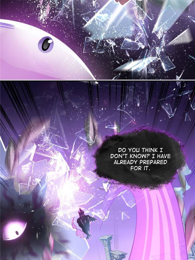 Cultivation Chat Group chapter 530 page 48