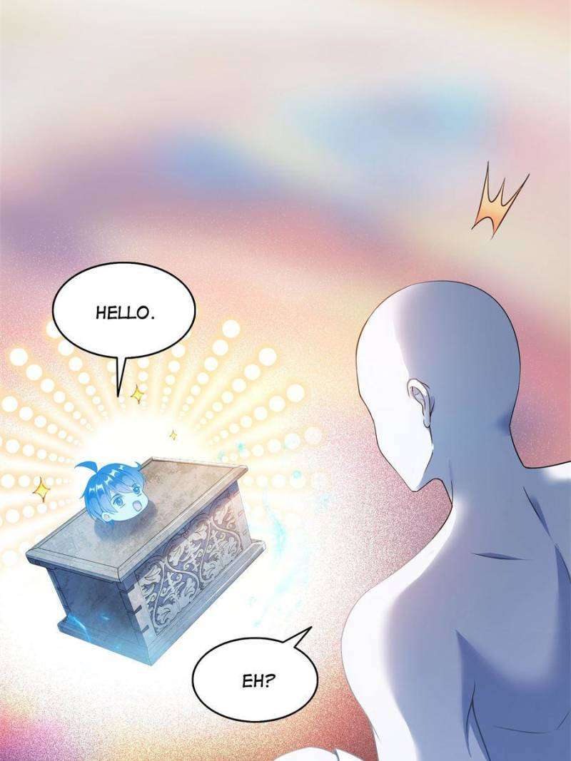 Cultivation Chat Group chapter 585 page 6