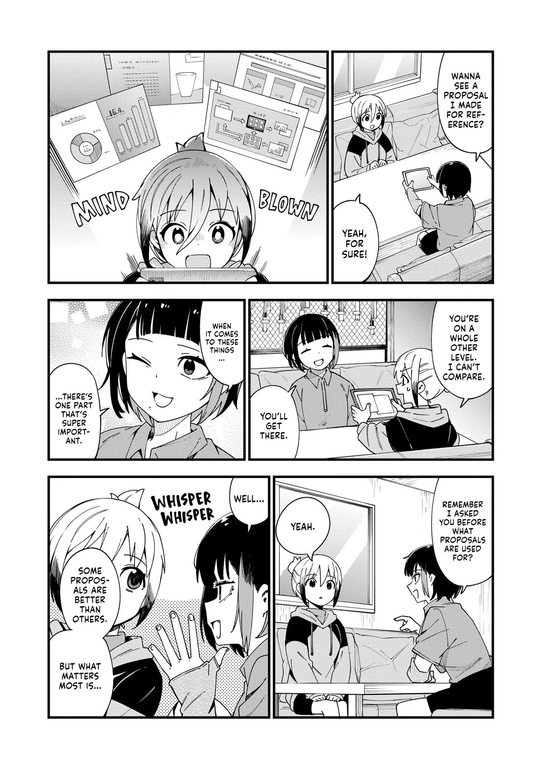 Cuprum's Bride chapter 43 page 16