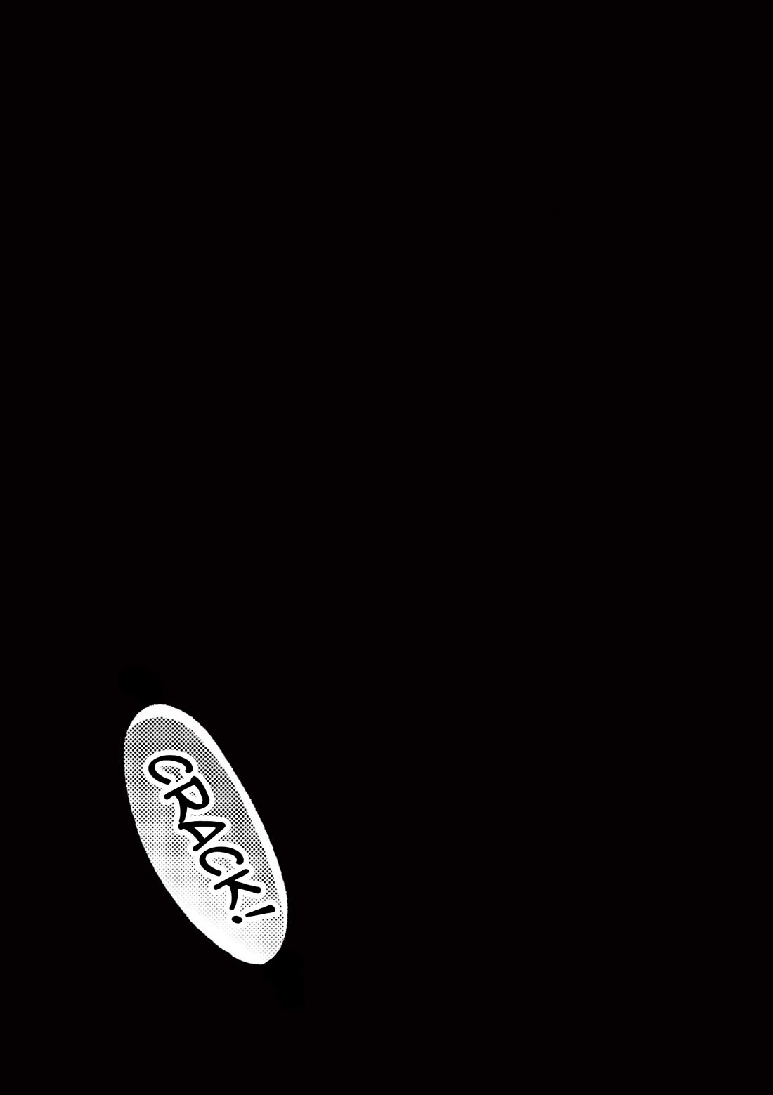 Dance Dance Danseur chapter 209 page 9