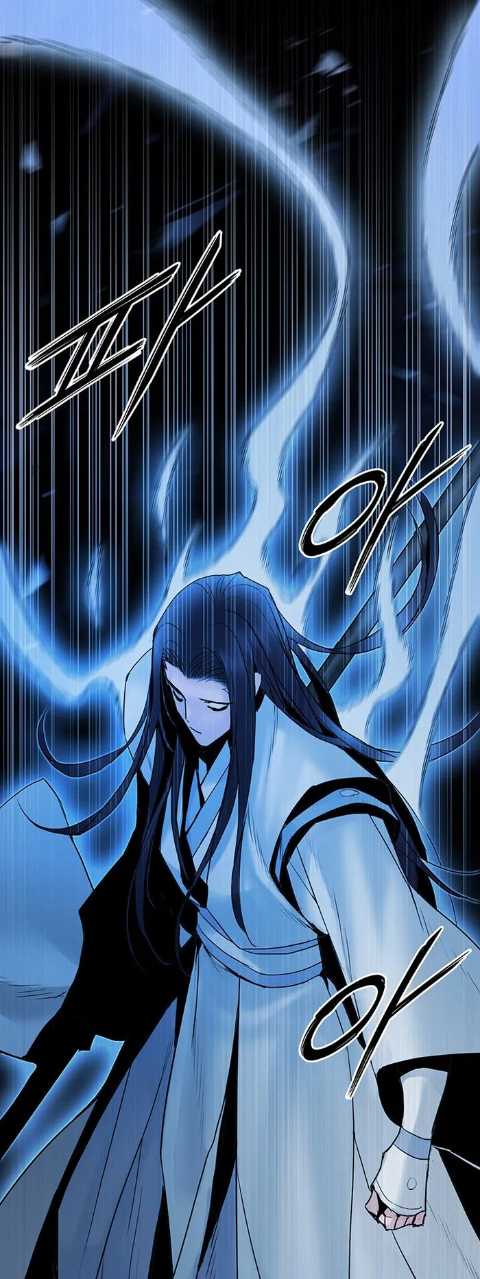 Dark and Light Martial Emperor chapter 44 page 65