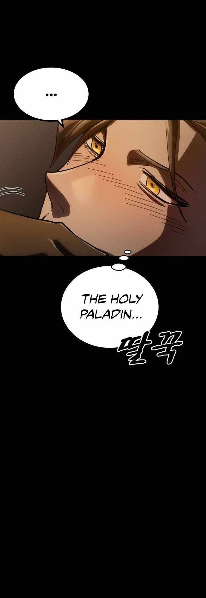 Dark Fantasy Paladin chapter 10 page 5