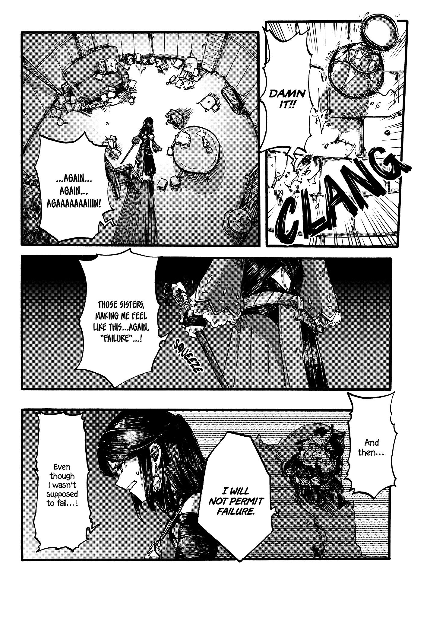 DarkArtsMaster chapter 5 page 39