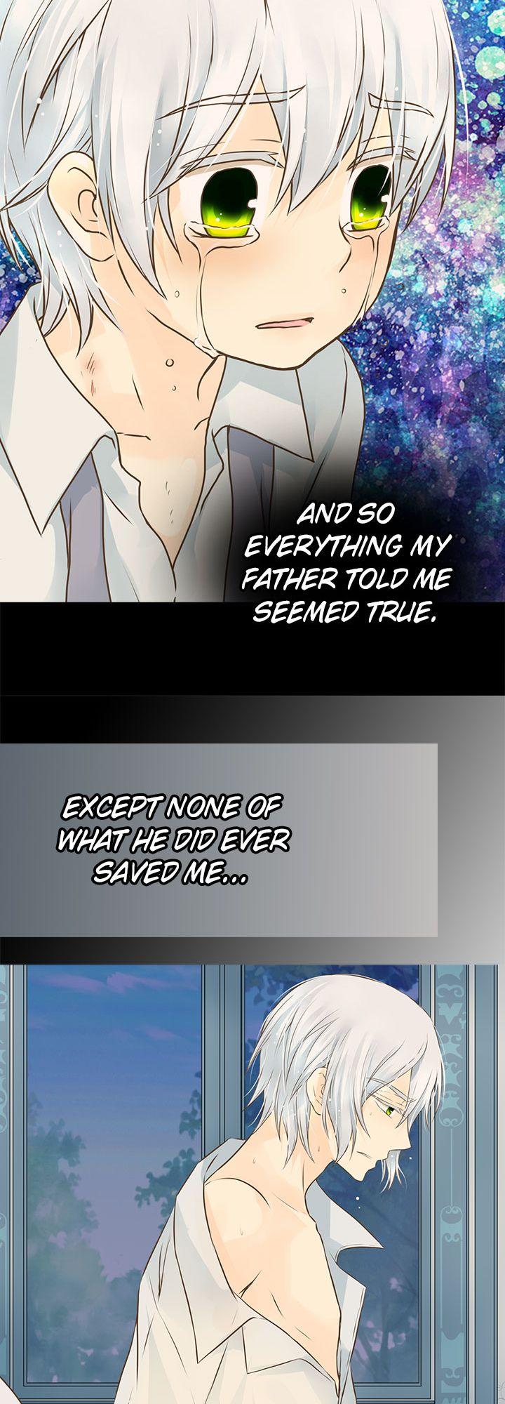 Daughter of the Emperor chapter 112 page 7