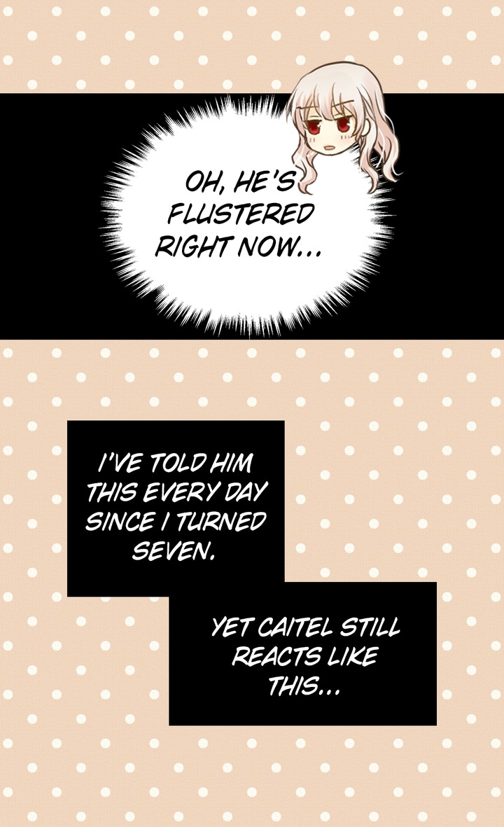 Daughter of the Emperor chapter 158 page 12