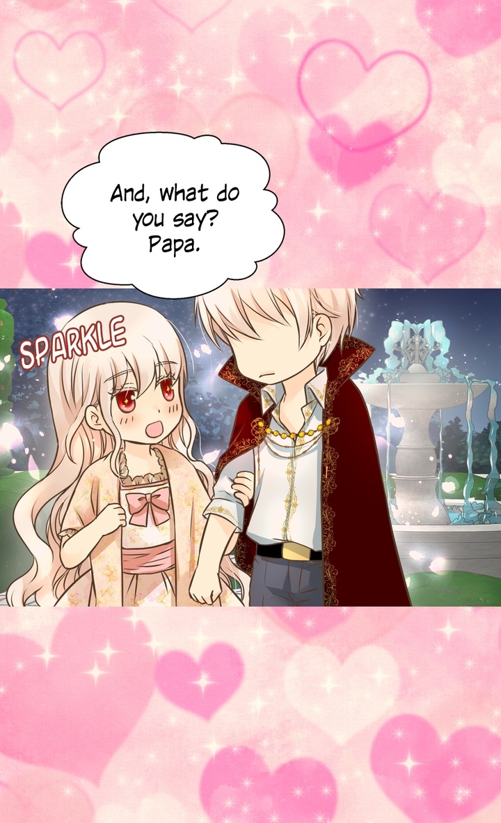 Daughter of the Emperor chapter 158 page 17