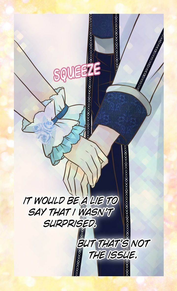 Daughter of the Emperor chapter 159 page 11