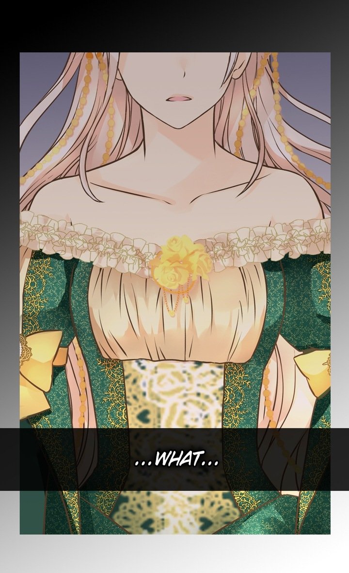 Daughter of the Emperor chapter 161 page 12