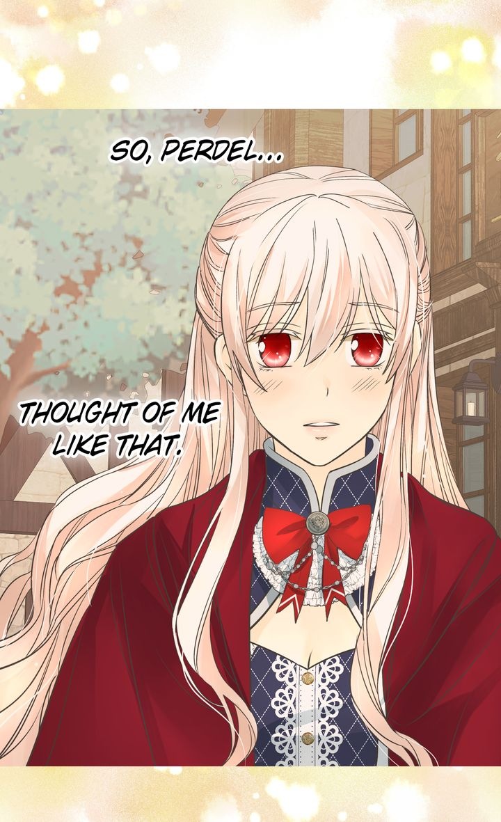 Daughter of the Emperor chapter 170 page 51