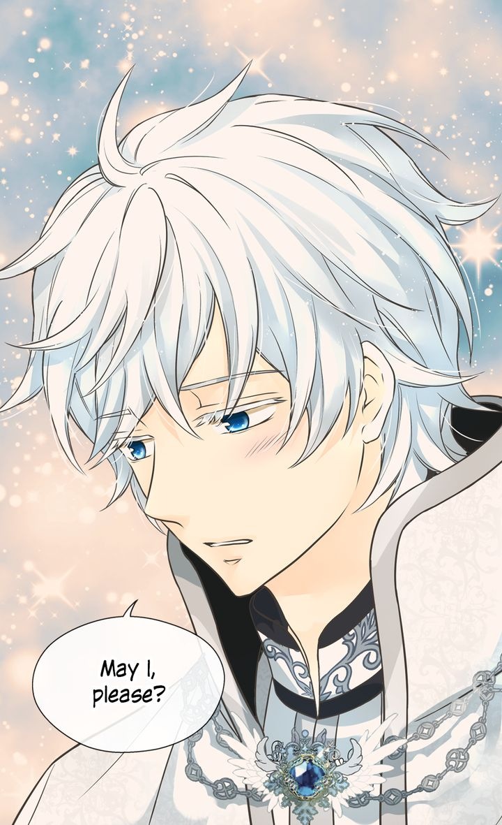 Daughter of the Emperor chapter 173 page 29