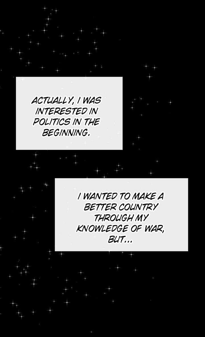 Daughter of the Emperor chapter 176 page 15