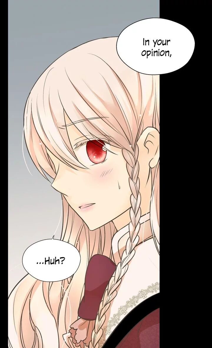 Daughter of the Emperor chapter 180 page 13