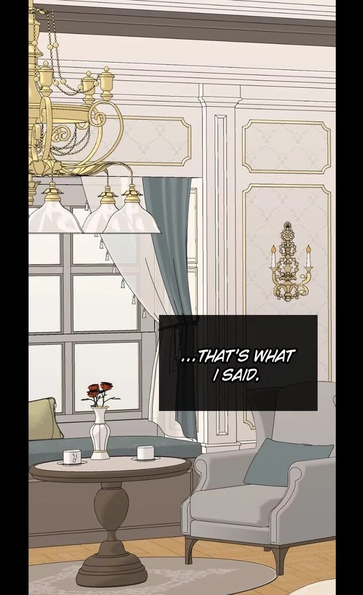 Daughter of the Emperor chapter 180 page 19