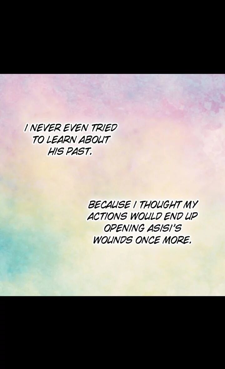 Daughter of the Emperor chapter 180 page 22