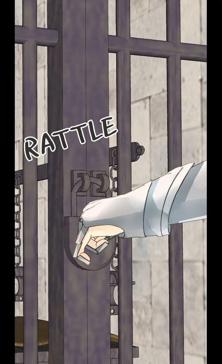 Daughter of the Emperor chapter 180 page 59