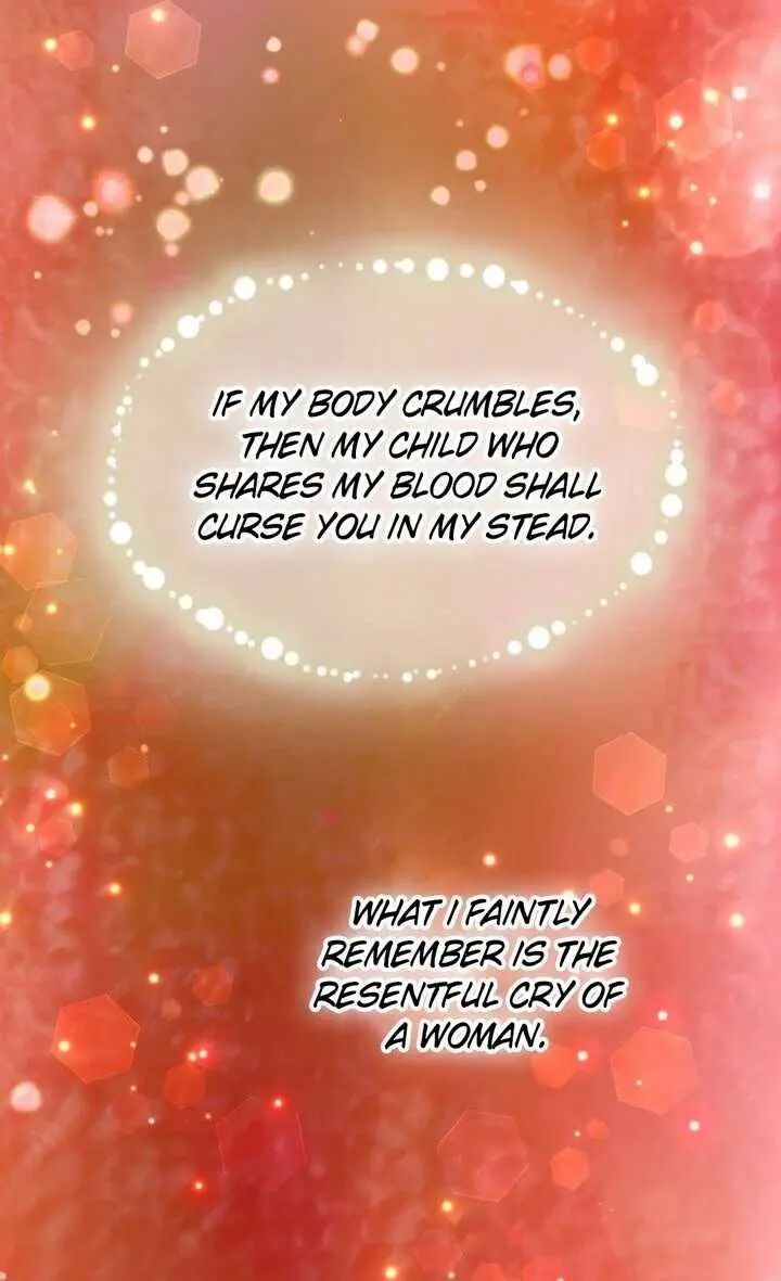 Daughter of the Emperor chapter 186 page 21