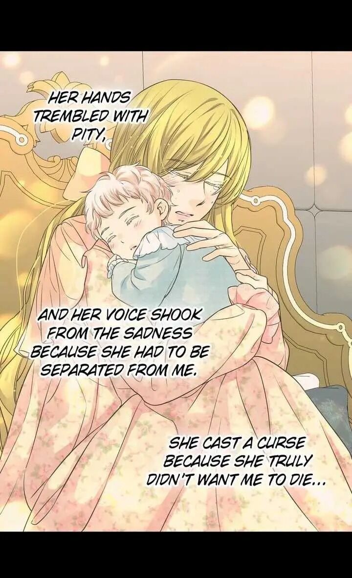 Daughter of the Emperor chapter 186 page 23