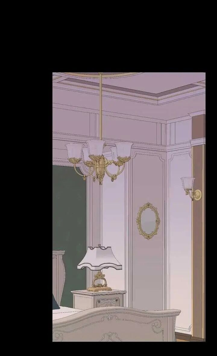 Daughter of the Emperor chapter 186 page 34