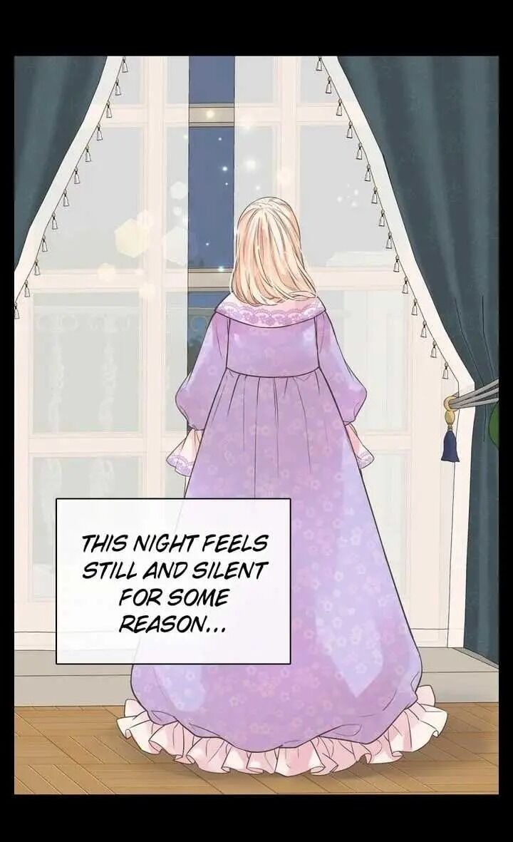 Daughter of the Emperor chapter 186 page 37