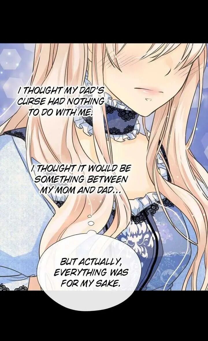 Daughter of the Emperor chapter 186 page 4