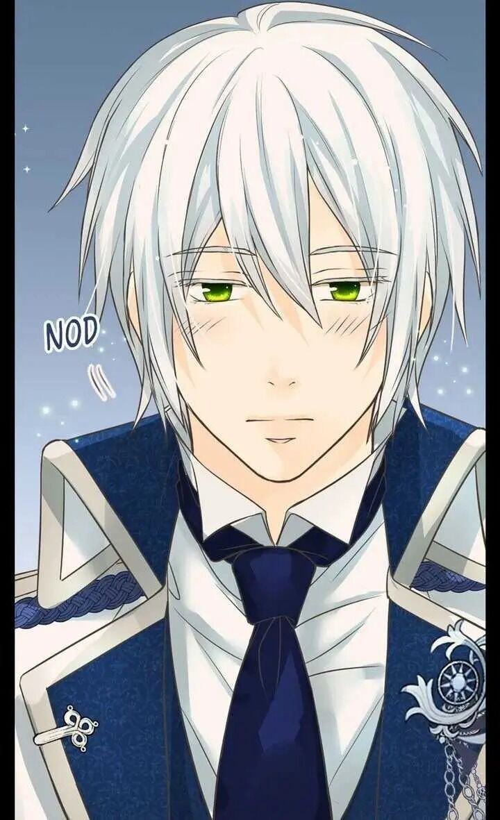 Daughter of the Emperor chapter 186 page 48