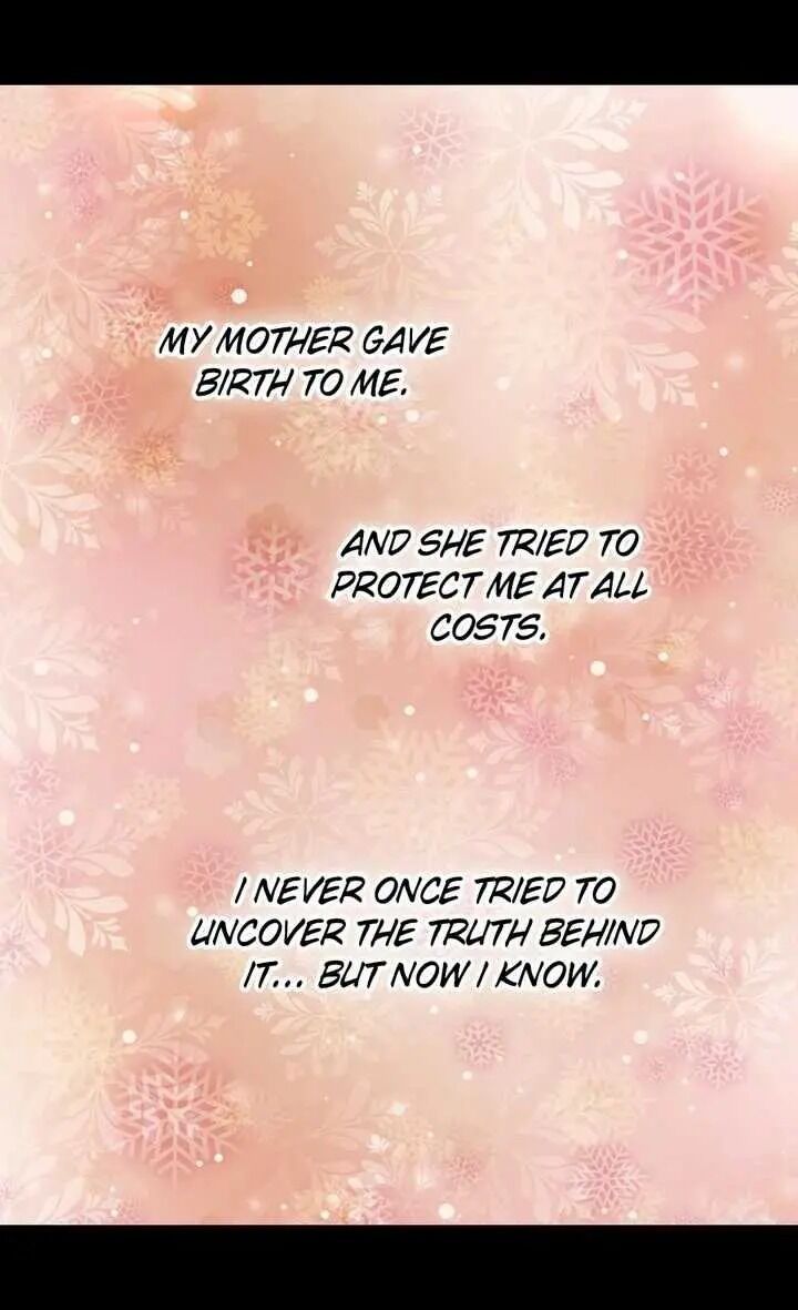 Daughter of the Emperor chapter 186 page 5