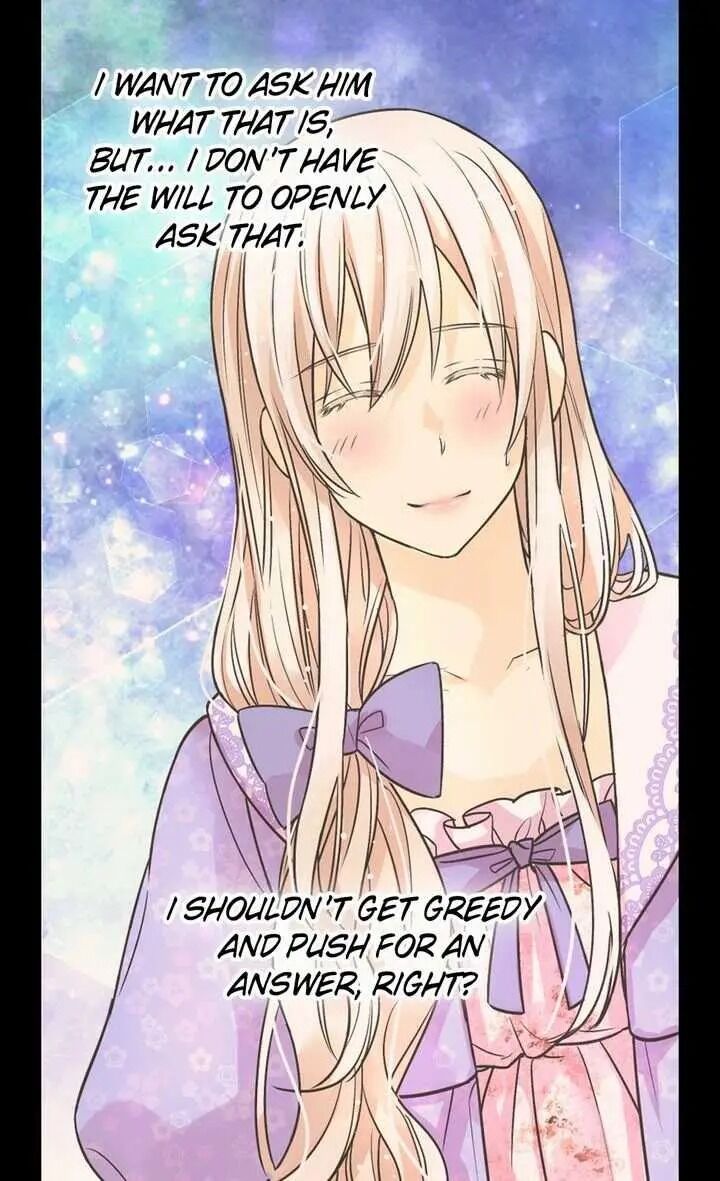 Daughter of the Emperor chapter 186 page 53