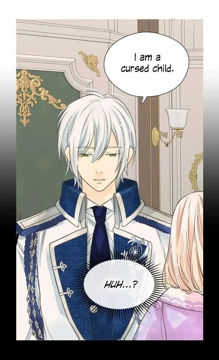 Daughter of the Emperor chapter 186 page 55