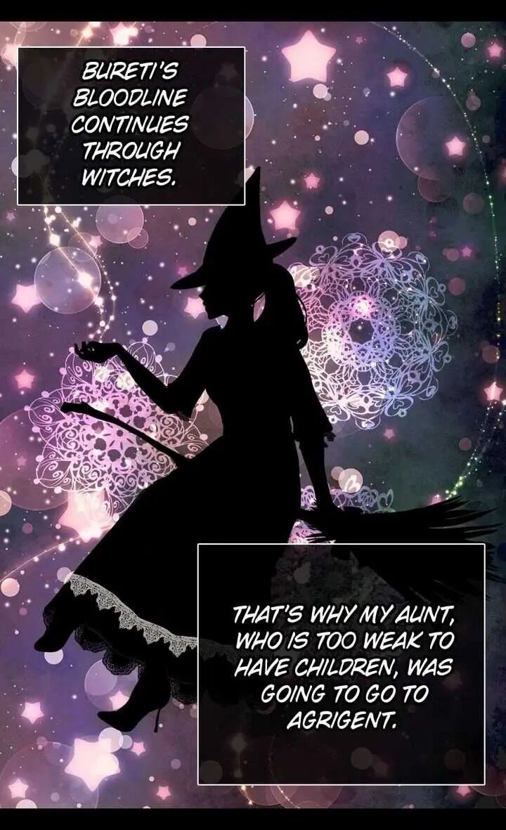 Daughter of the Emperor chapter 186 page 6