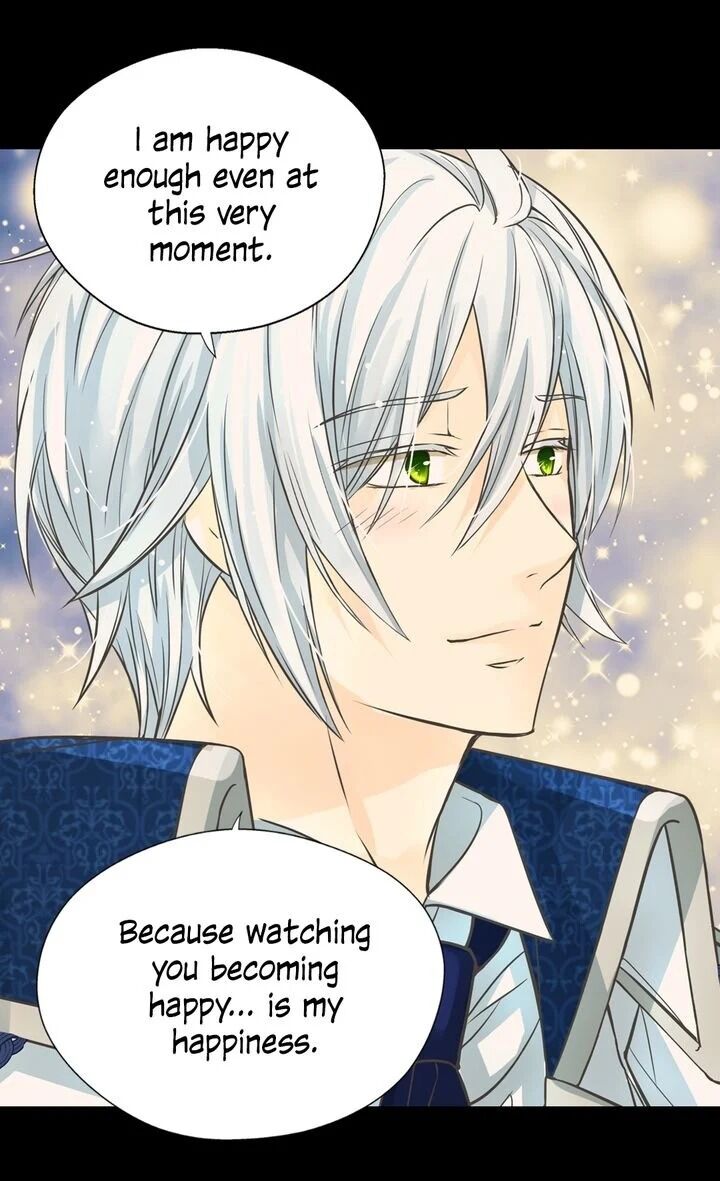 Daughter of the Emperor chapter 187 page 53