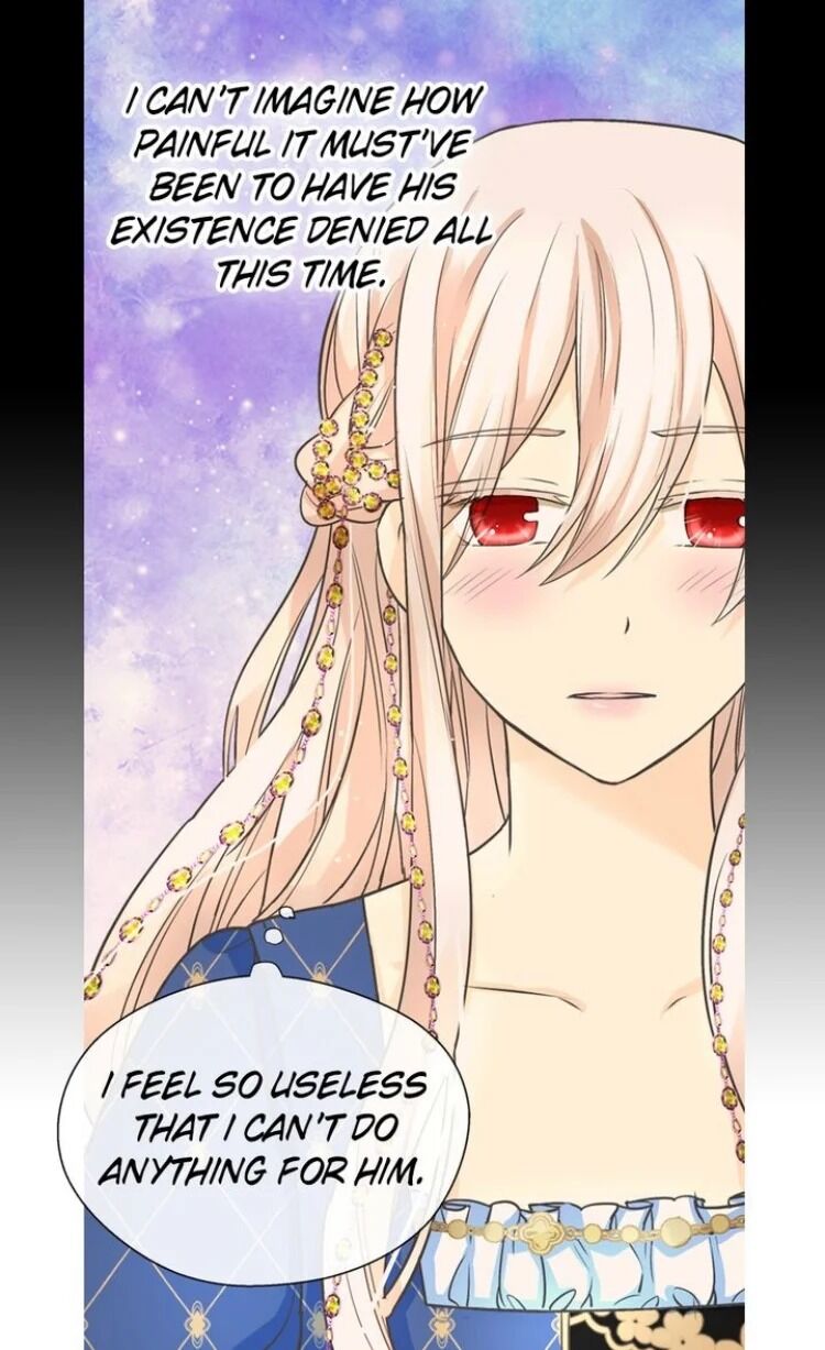 Daughter of the Emperor chapter 188 page 11