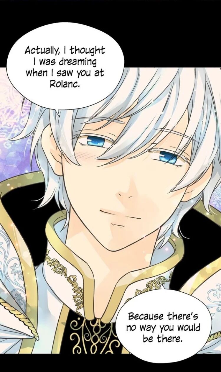 Daughter of the Emperor chapter 188 page 25