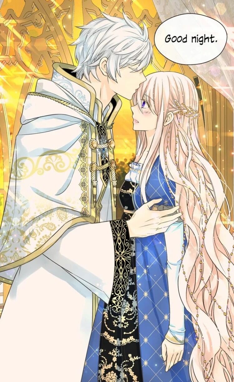 Daughter of the Emperor chapter 188 page 28