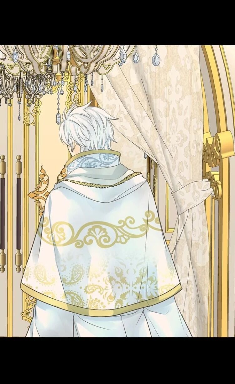 Daughter of the Emperor chapter 188 page 29