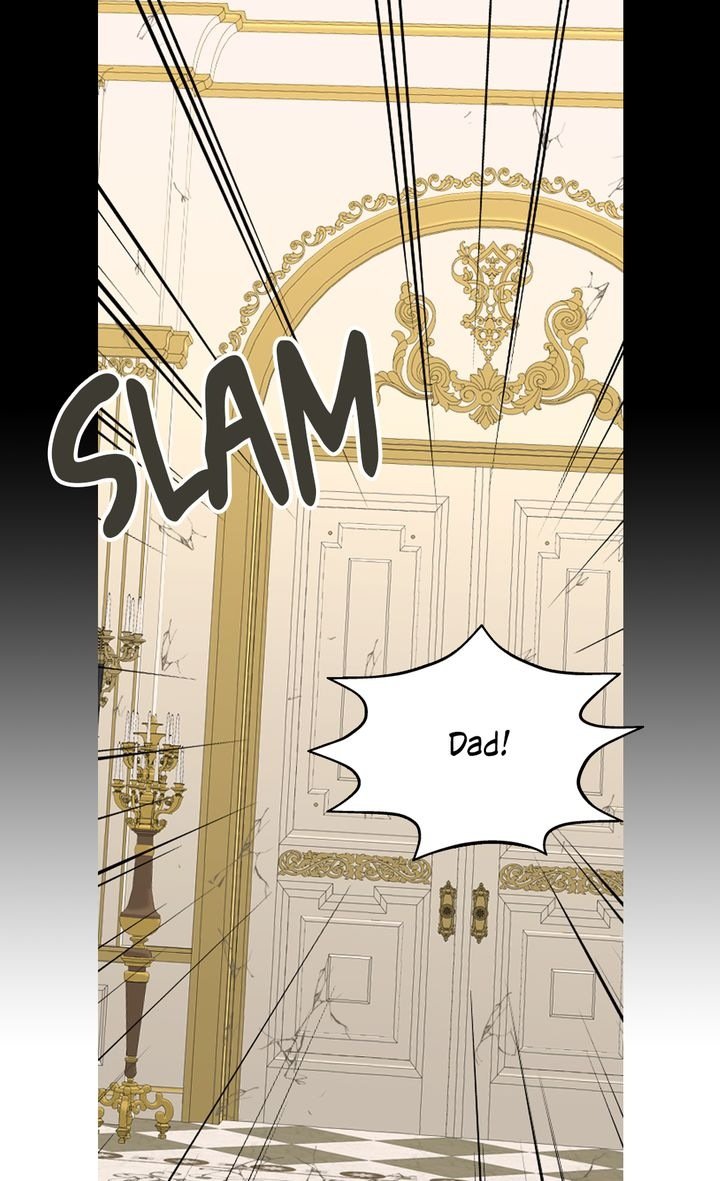 Daughter of the Emperor chapter 197 page 10