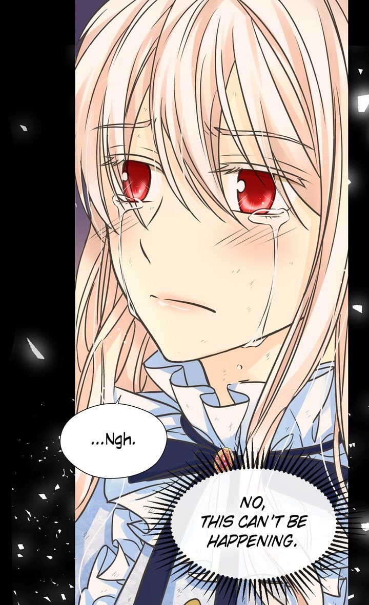 Daughter of the Emperor chapter 197 page 13