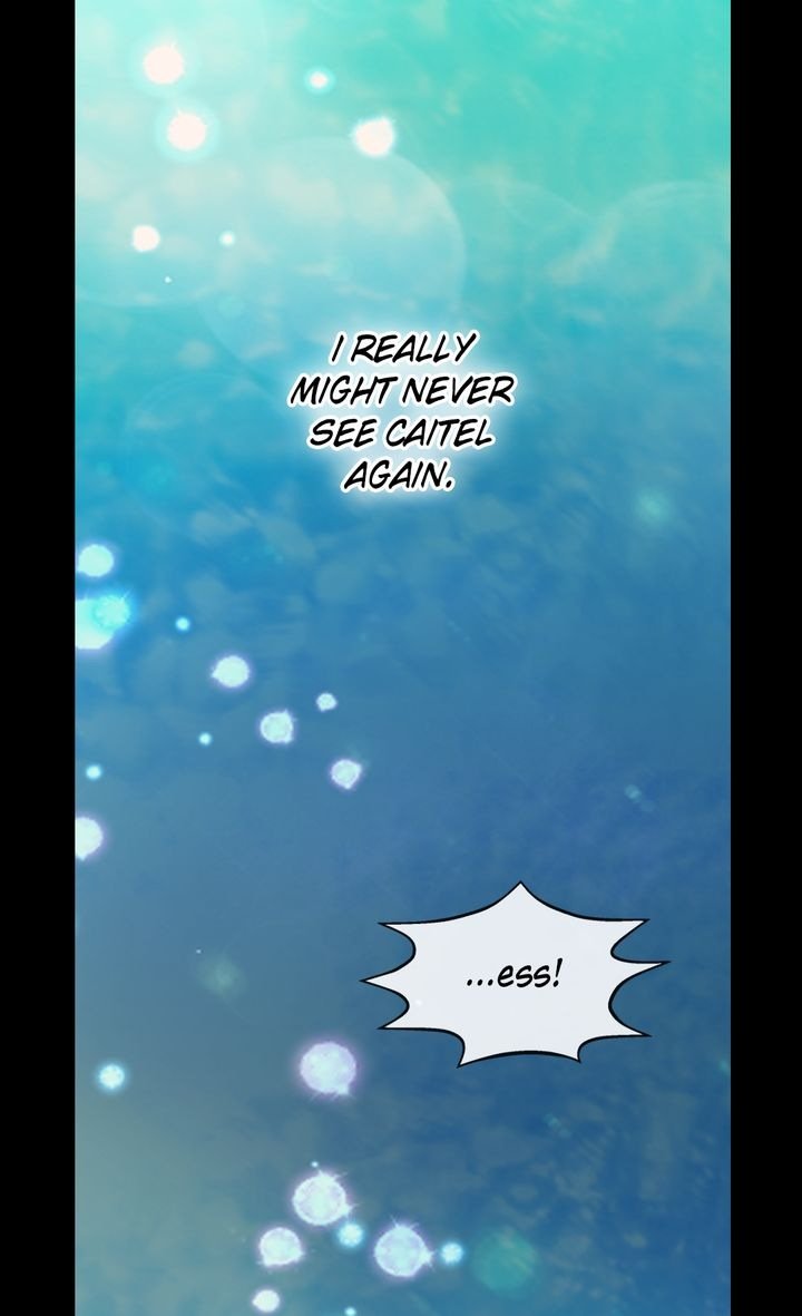 Daughter of the Emperor chapter 197 page 18