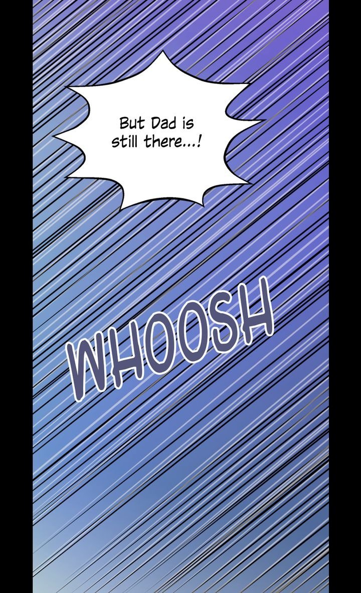 Daughter of the Emperor chapter 197 page 23