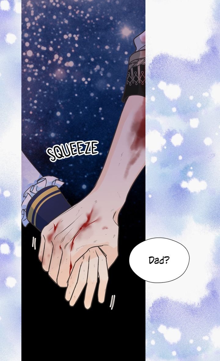 Daughter of the Emperor chapter 197 page 4