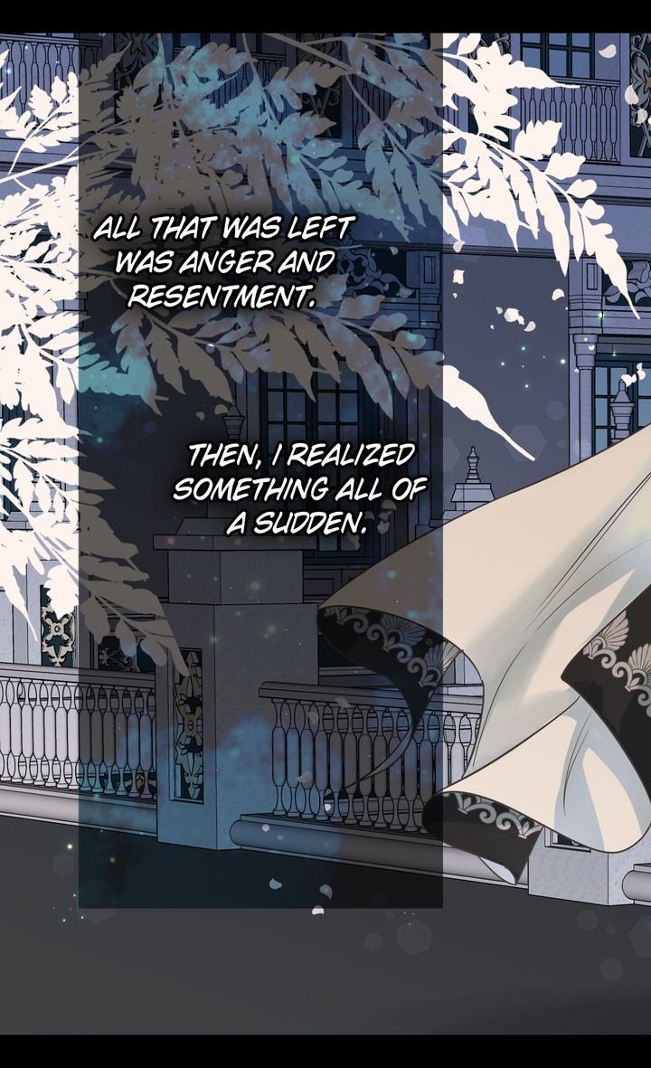 Daughter of the Emperor chapter 197 page 40