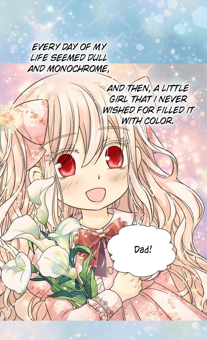 Daughter of the Emperor chapter 197 page 42