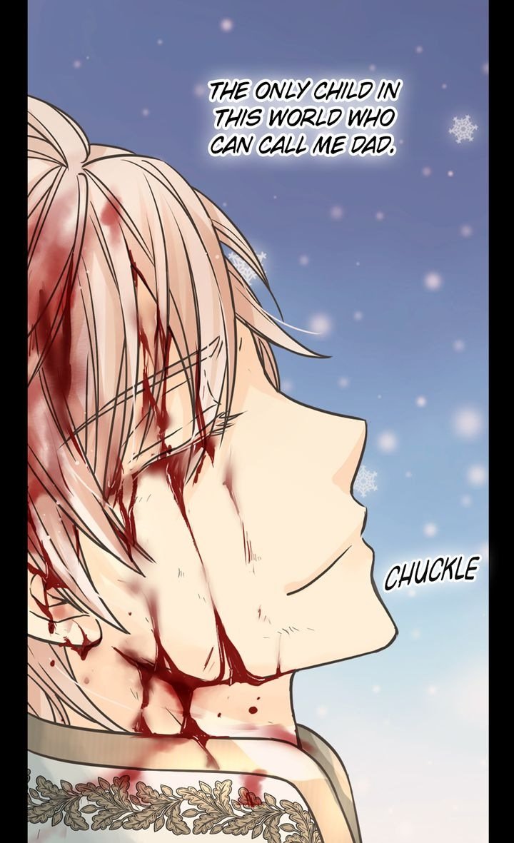 Daughter of the Emperor chapter 197 page 43