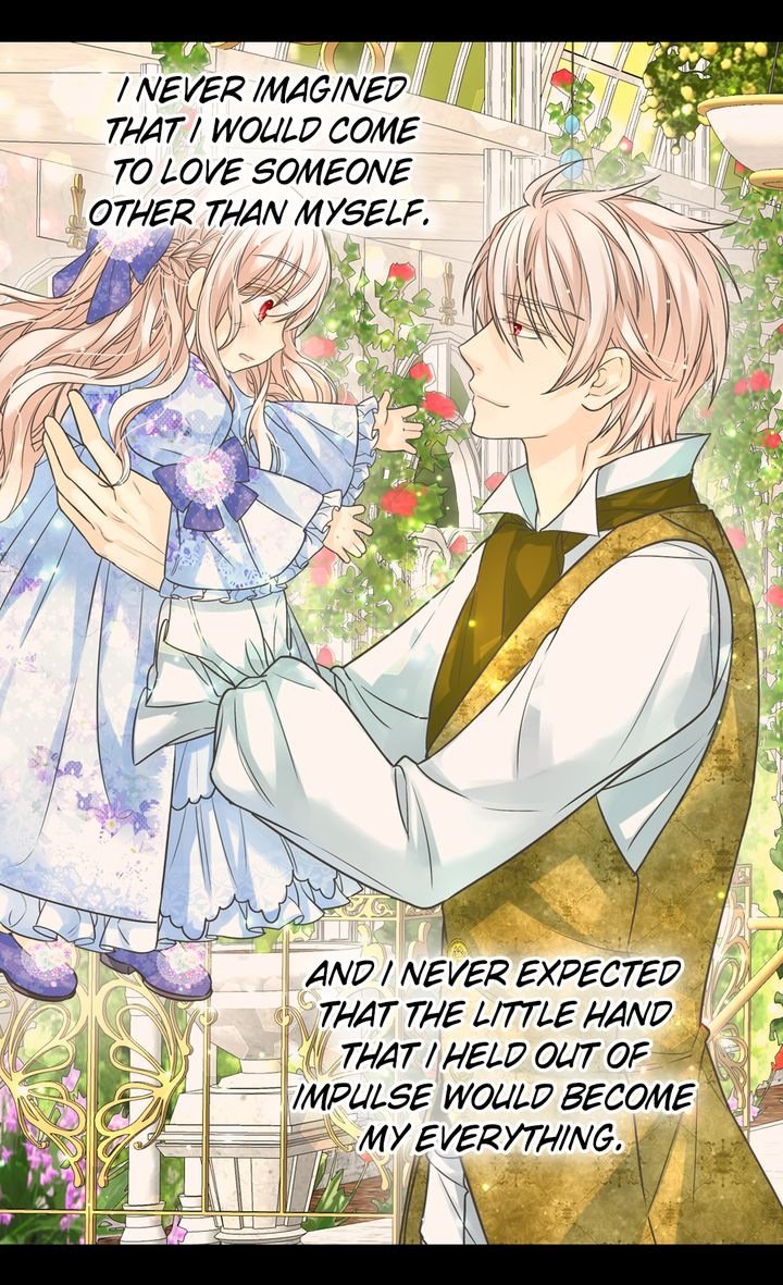 Daughter of the Emperor chapter 197 page 44