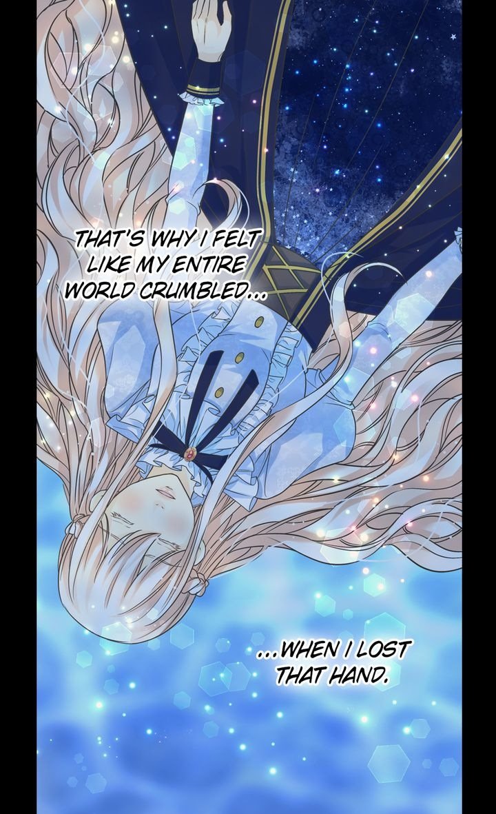 Daughter of the Emperor chapter 197 page 45