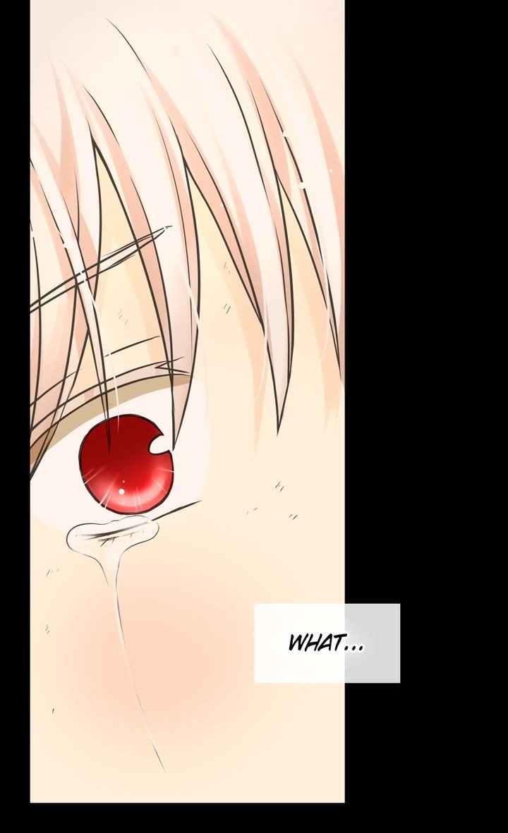 Daughter of the Emperor chapter 197 page 8